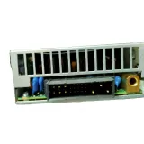 Communication Power Supply  PPC34 A030