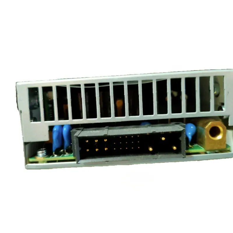 Communication Power Supply  PPC34 A030-boxintelecom