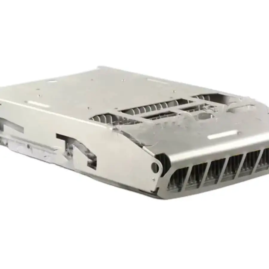 Ericsson RRU 13B1 Refurbished 2G/3G/4G Radio Remote Unit 4
