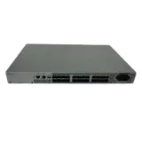 DS-6610B DEL L/EM C 24 Port 32GB / 8 Active Ports Network Switch