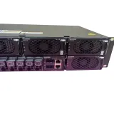 AC Embedded 19inch Power System ETP48200-B2A1 Rectifiers Module R4815 R4830