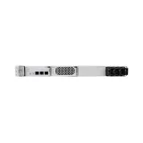 ETP48100-B1 Communication power inverter AC to DC 48V 50A 3000W MA5800 X7 X15 X17 MA5680T 