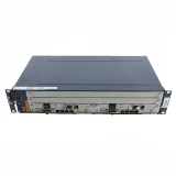 High Quality Original ZXA10 C320 Optical Line Terminal (OLT) Premium Fiber Optic Equipment