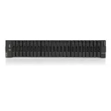 Networking DE4000 Thinksystem DE4000F All-Flash Array Lenovos Storage