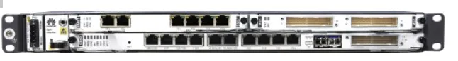 Manufacturer Supply Osn500 OSN550 OSN580 Fiber Optic Transceivers STM-1/4 Optical Transmitter Equipment for FTTH Wavelength 0
