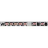 CE8875-24BQ8DQ 24*200GE Data Center Enterprise Switch