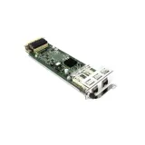 ES5D00X2SA00 03021JYN 2-Port GE SFP/10GE SFP+ Front Optical Interface Card for S5700 Serie