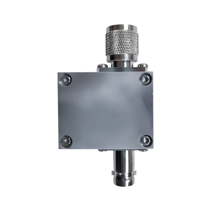 Hot Sales Hot Sale 459.5-460.5MHz Dielectric Bandpass Filter