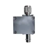 Hot Sales Hot Sale 459.5-460.5MHz Dielectric Bandpass Filter