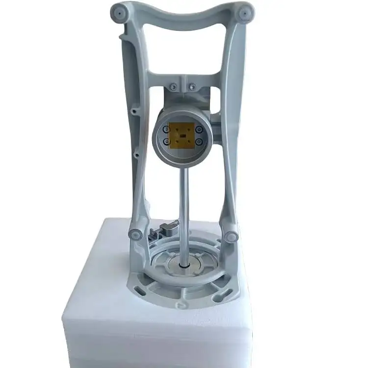 UHP Modular Multi-Band A32S80S03HAC A32S80S06HAC A32S80S09HAC A32S80S12HAC A32S80S18HAC Antenna
