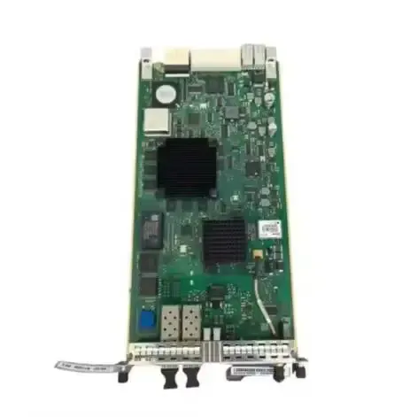 Original UMPTb6 Universal Main Processing Transmission Unit Compatible with BBU3900 and BB