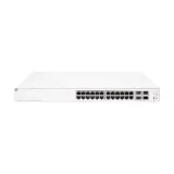 H PE A ruba Instant On 1930 Switches 24G Class4 PoE 4SFP/SFP+ 195W 24 port poe switch JL68