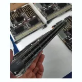 IMM-7750 48 PORTS 48-PT 3HE06428AA 3HE06428 Business Board