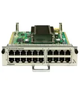 02130859 Network switch 800W AC gray DC module Primary power supply input half-load LE0MPS