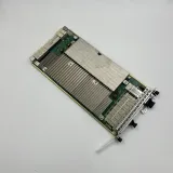Wireless Fiber Optic Baseband Processing Unit UBBP UBBPe16 for Communication Equipment Ubb