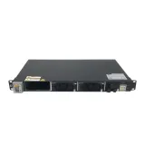 Power Supply OLT ETP4830-A1 ETP4830 for OLT MA5608T