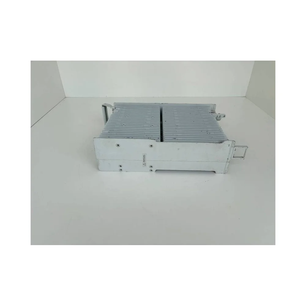 RRU 5909-2100 5900 2100Mhz 3936 1800MHZ 5910 5902 3959 Rru 5909 2100MHz Remote Radio Unit Wireless Infrastructure Base Station-boxintelecom
