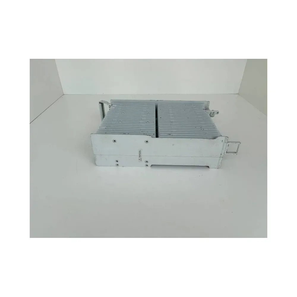 RRU 5909-2100 5900 2100Mhz 3936 1800MHZ 5910 5902 3959 Rru 5909 2100MHz Remote Radio Unit Wireless Infrastructure Base Station-boxintelecom
