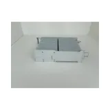 RRU 5909-2100 5900 2100Mhz 3936 1800MHZ 5910 5902 3959 Rru 5909 2100MHz Remote Radio Unit 