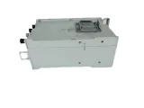 Used HW 5704-1800M 4T4R RRU for Base Station Wireless Infrastructure Equipment 1 Year Warr