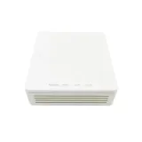 ONU  2.488 Gbit HG8010 Indoor Optical Network Terminal 1GE Port ONU GPON EPON XPON FTTH En