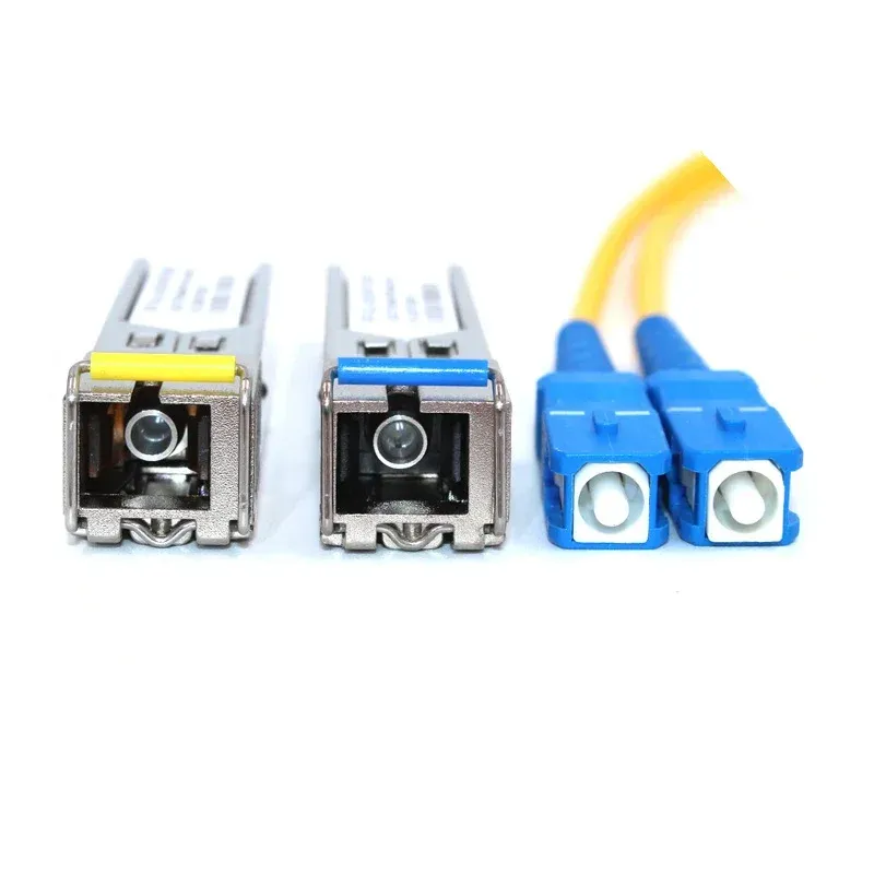 Fiber Optic Patch Cord Fiber Optic Patch Cord Factory Compatible 1000base sx sfp transceiver for Fiber Optic Patch Cord-boxintelecom