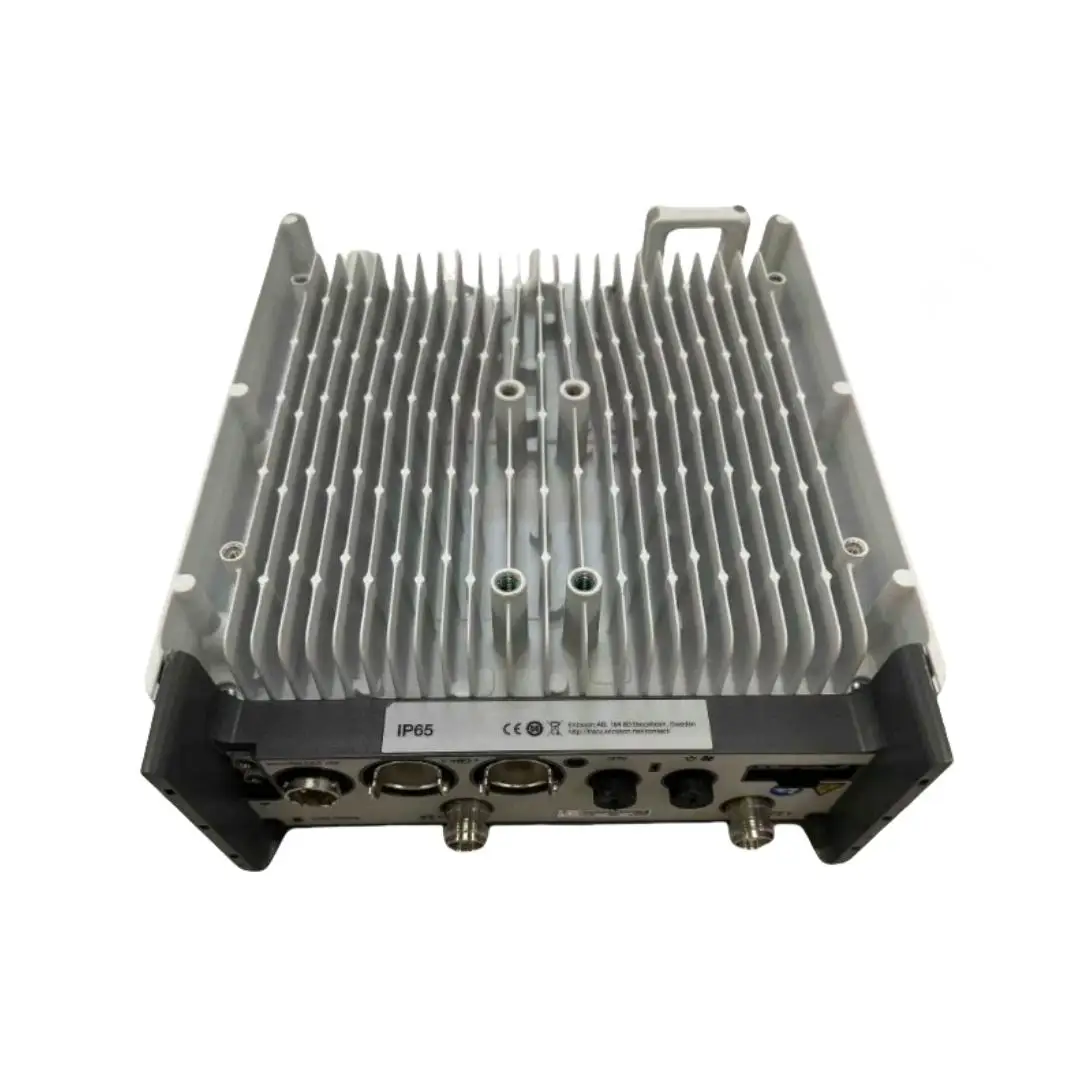 Radio 2217 B28A Wireless Base Station RF Unit KRC 161 550/2 RRU Radio 2217B28A KRC161550/2