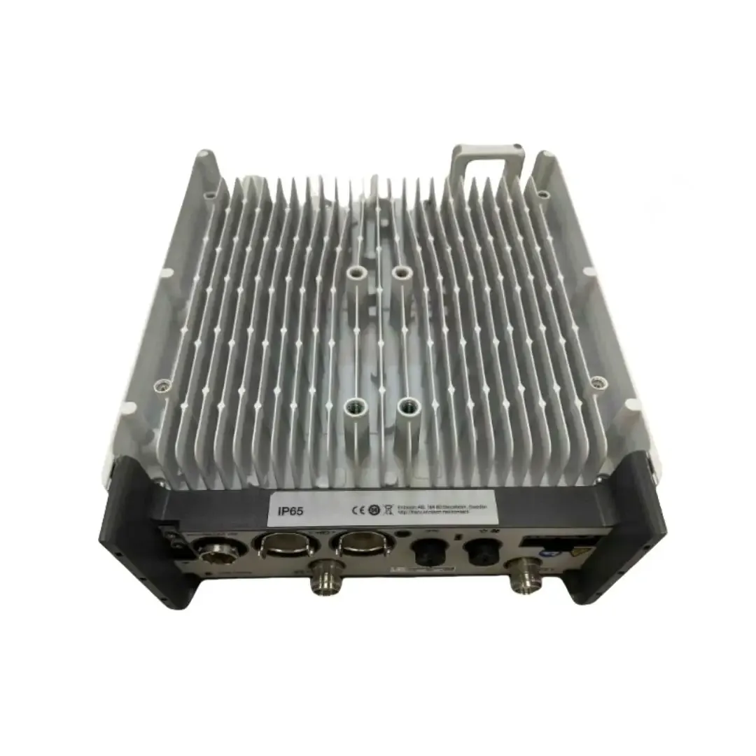 Radio 2217 B28A Wireless Base Station RF Unit KRC 161 550/2 RRU Radio 2217B28A KRC161550/2