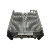 Radio 8863 B41K Wireless Base Station RF Unit KRC 161 858/1 RRU Radio 8863B41K KRC161858/1