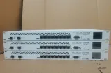 Mikrotik Router Board CCR1036-8G-2S+EM 2 x SFP+ Ports, 8 x Gigabit Ethernet Ports cloud co