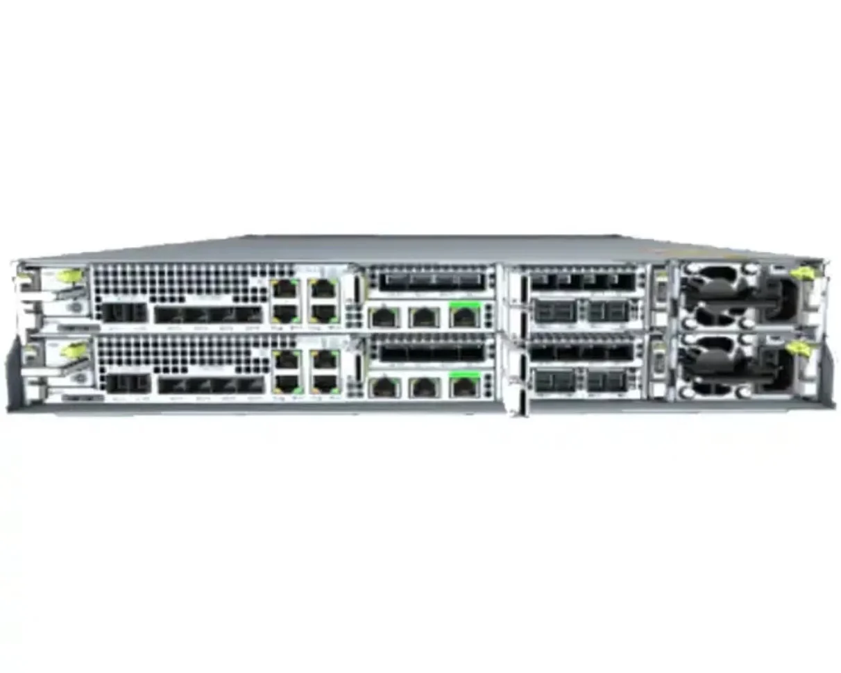 Efficient Huawei Hua Wei Storage OceanStor Dorado 5000/6000/8000 V6-boxintelecom