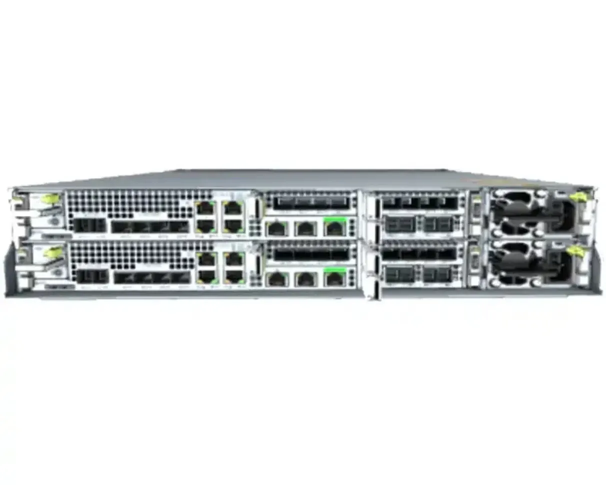 Efficient Huawei Hua Wei Storage OceanStor Dorado 5000/6000/8000 V6-boxintelecom