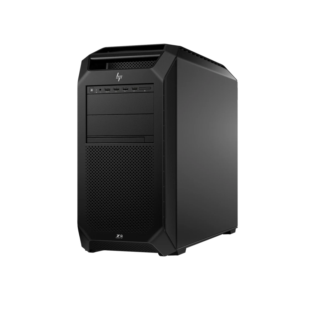 Best Selling for HP Z8 G5 a Tower Workstation Desktop PC with Next-gen Ryzen Threadripper PRO CPU in Stock 2