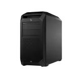 Best Selling for HP Z8 G5 a Tower Workstation Desktop PC with Next-gen Ryzen Threadripper 