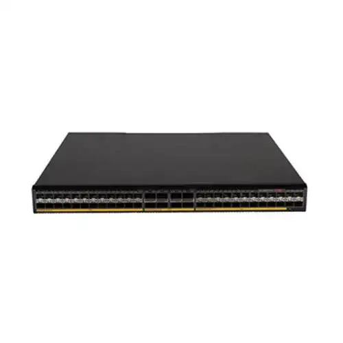 H3 C S6850-56HF-G S6850-56HF-H1 S6850-56HF-H3 S6850-2C S6850 series 25g 100g Data center network enterprise switches 0