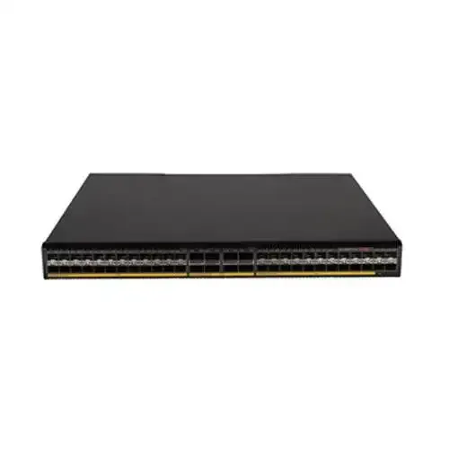 H3 C S6850-56HF-G S6850-56HF-H1 S6850-56HF-H3 S6850-2C S6850 series 25g 100g Data center n