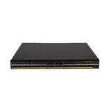 H3 C S6850-56HF-G S6850-56HF-H1 S6850-56HF-H3 S6850-2C S6850 series 25g 100g Data center n