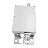 New Product 3600-4100MHz Low Pass Filter Cavity Filter with N Female Connector High Stop A