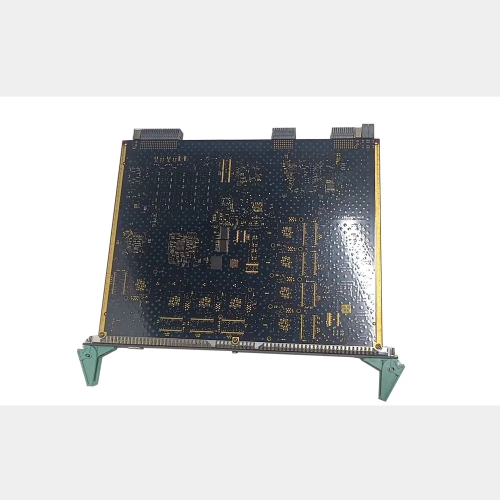 High Quality 2G/3G/4G BSC GARP-1 ROJ 208 16/1 Communication Equipment Part Base Station Equipment-boxintelecom