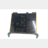 BSC GARP-1 ROJ 208 16/1 Base Station Equipment 2G/3G/4G Communication Equipment Part