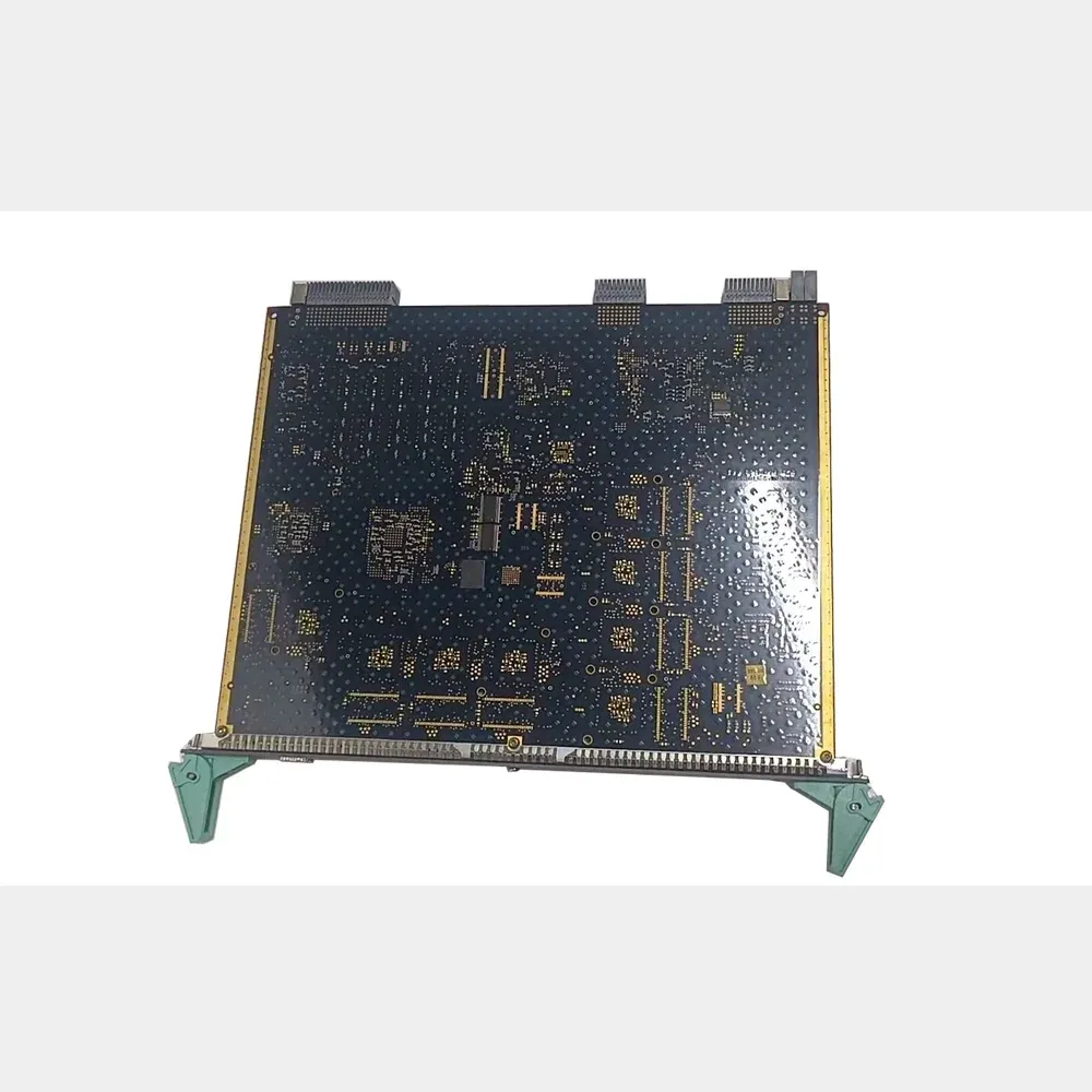 High Quality 2G/3G/4G BSC GARP-1 ROJ 208 16/1 Communication Equipment Part Base Station Equipment-boxintelecom