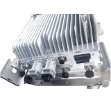Wireless Communication Equipment NK Brand Second-hand Base Station RRU AHPMDA 473997A AHPM