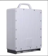 Remote Unit 2217 Brand original Telecommunications Radio frequency remote unit RRU 2217B7 