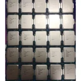 For Intel Core I5 4430 Quad-core Desktop Processor 3.0GHz 6MB Cache Lag 1150 Cpu