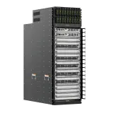 HW CloudEngine XH16800-16 AC/HVDC assembly chassis network switch