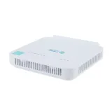 G-140W-MF GPON ONU ONT 4GE+1TEL+2.4G&5G Dual Band WIFI+2USB FTTX English Version XPON