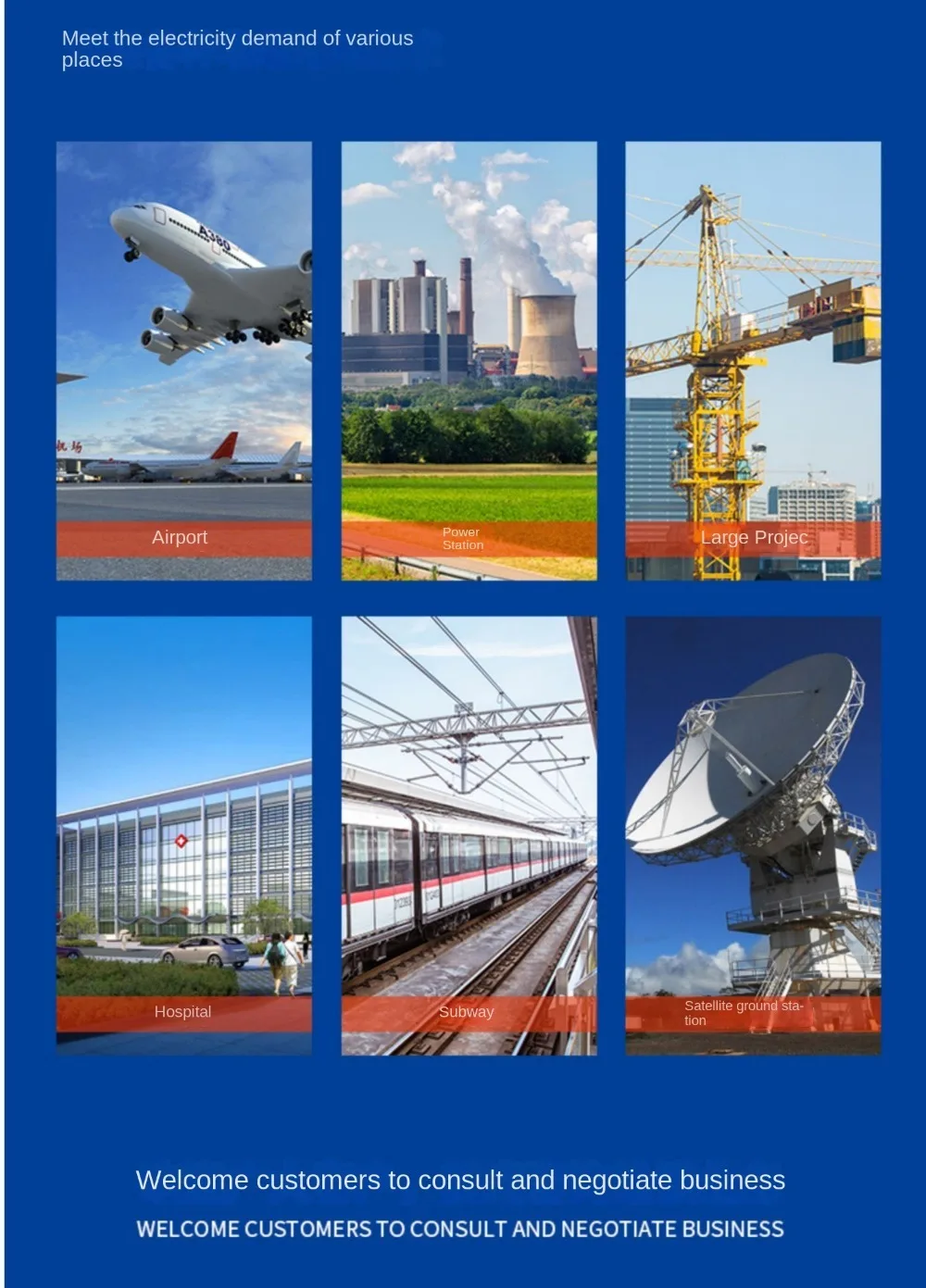 Rated Voltage 0.6/1kV Cross-linked Polyethylene Insulated Power Cable