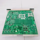 CentraL Process 1 DuaL Core C111441 CP1D-A USED in  BSC3i TCSM RNC NSN MGW DX200 for Nokia