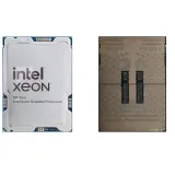 New Stock Gold 6542Y Processor 2.90 GHz 5th Gen Intel Xeon Scalable Processors for Server