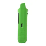 KPN-35 Handheld Pon Fiber Optic Power Meter with SC Connector Compatible 4G/3G Wavelengths
